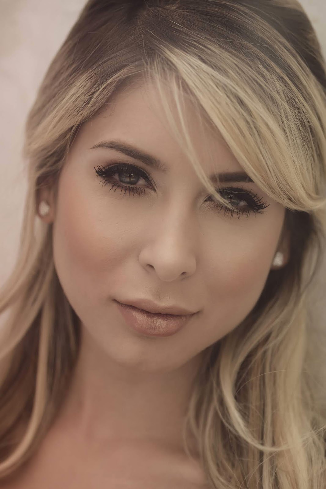 LOS ROSTROS MAS LINDOS DE COLOMBIA | FOTOS DE LAS MEJORES MODELOS DE