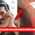 Meet Camille, Robin Padilla’s Stunningly Beautiful Eldest Daughter from the US!