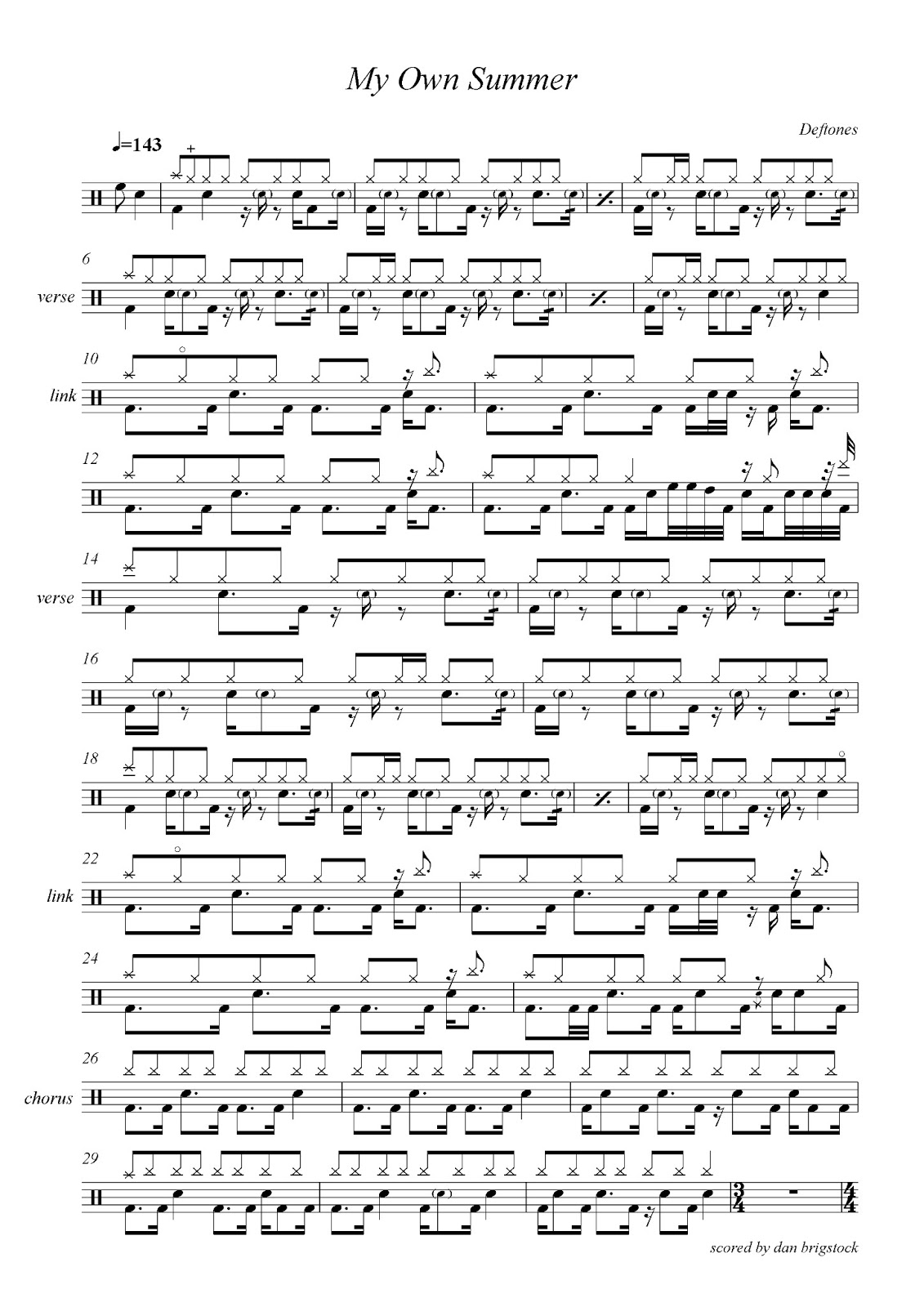 My own summer на гитаре. My own summer текст. My own summer deftones альбом. My own summer. My own summer (shove it) tab.