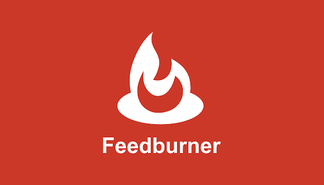 Cara Mudah Membuat Feedburner dan Menampilkan di Blog Cara Mudah Membuat Feedburner dan Menampilkan di Blog