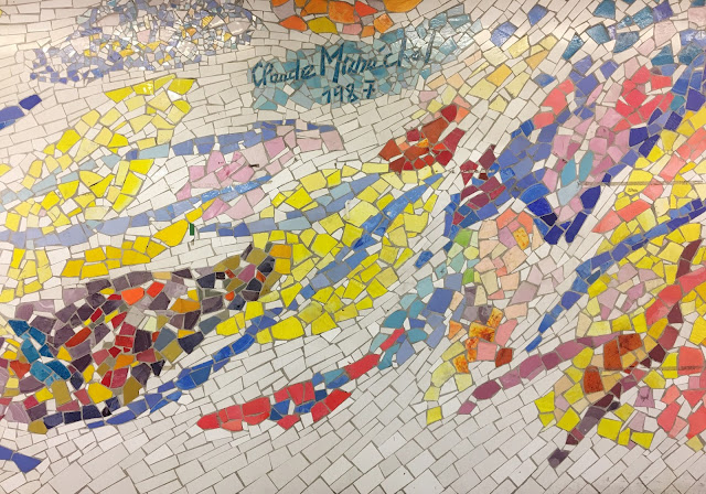 French Design Trends, Straight From The Source /// By Faith Towers Provencher of Design Fixation French Design Trends, Straight From The Source /// By Faith Towers Provencher of Design Fixation