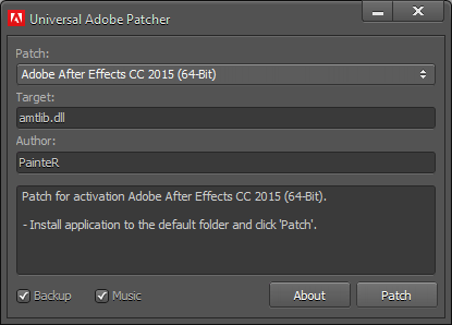 adobe illustrator 2017 crack file