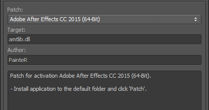 adobe cc 2020 crack reddit Activators Patch