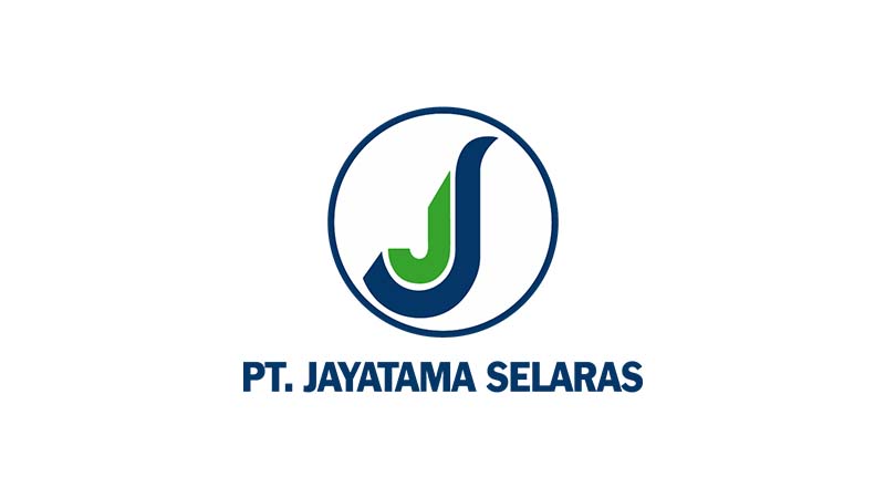 Lowongan Kerja PT Jayatama Selaras Lowongan Kerja PT Jayatama Selaras