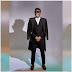 BBNaija 2017 Winner Efe Set To Launch ''Who I Be Initiative''