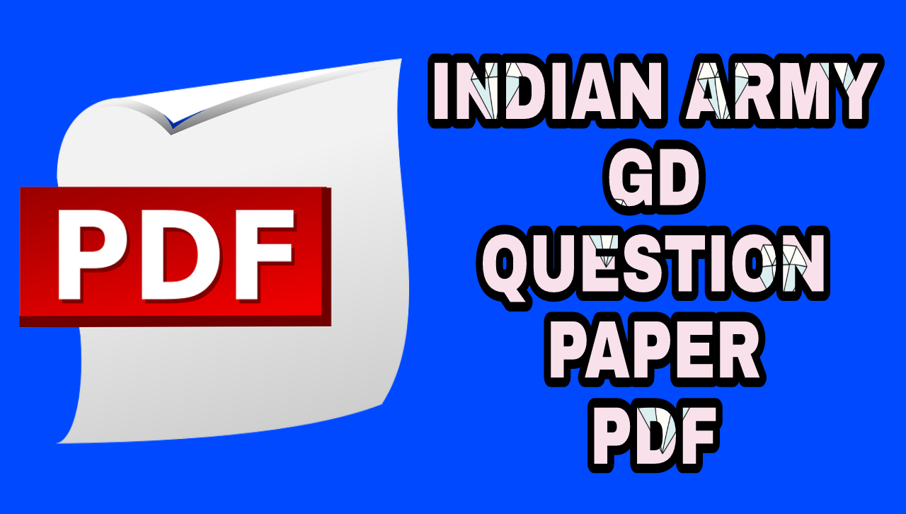 Essay on newspaper in hindi