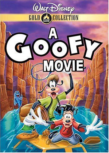 A Goofy Movie Online Dublat In Romana Desene Animate Pentru Copii