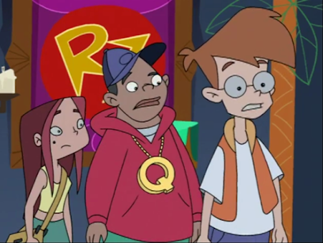 MEU PAI É UM ROQUEIRO 2.png