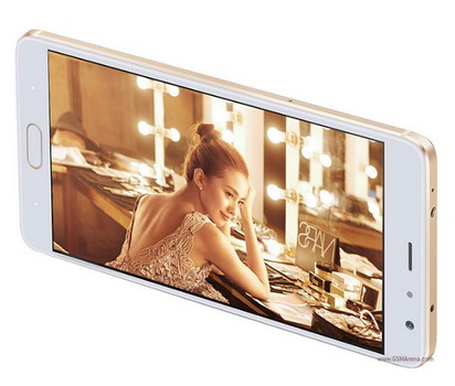 Spesifikasi Xiaomi Redmi Pro Agustus 2016, Smartphone Dengan Prosesor Deca-Core Spesifikasi Xiaomi Redmi Pro Agustus 2016, Smartphone Dengan Prosesor Deca-Core