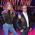 Tommy Hilfiger TOMMYNOW Fall 2017 Collection
