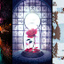 Best Adobe Photoshop Tutorials - July 2017