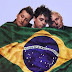 Manguaça Nerd Lista | 23 músicas essenciais do Green Day