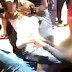 Discussão de alunos em grupo de Whatsapp termina em briga de mães