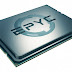 Η Intel δοκιμάζει AMD EPYC Server CPUs!