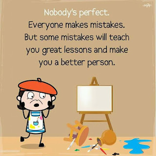 How to Qualify NEET Top 15 Best Ways