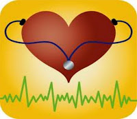 Consejos para bajar la frecuencia cardíaca