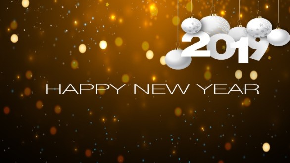 Happy New Year 2020 Images Download Happy New Year 2020 Images Download