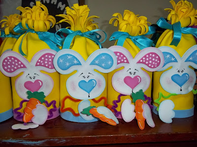 Manualidades Sencillas: diciembre 2013