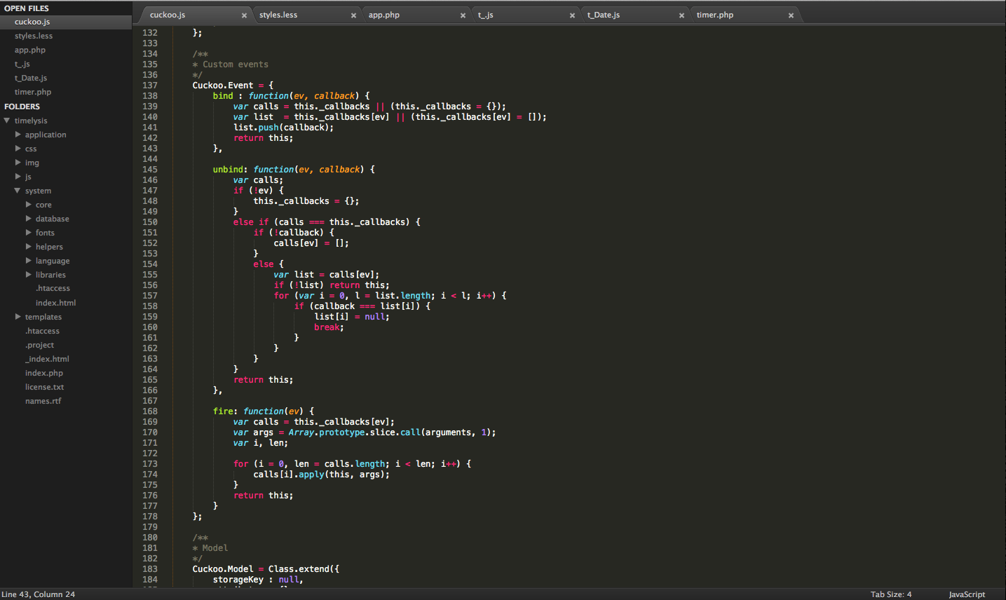 download sublime text 32 bit download sublime text 32 bit
