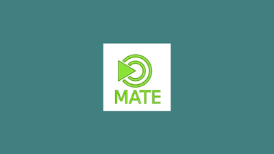 Cara Memasang MATE Desktop 1.22 di Ubuntu 18.04