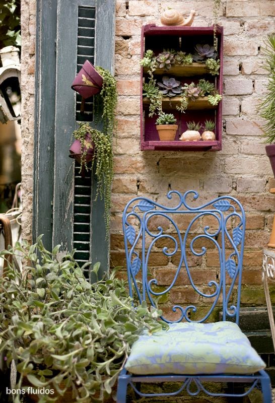 casas de jardin para niños tutorial de artesan 237 as 10 ideas de muebles neor 250 sticos casas de jardin para niños tutorial de artesan 237 as 10 ideas de muebles neor 250 sticos