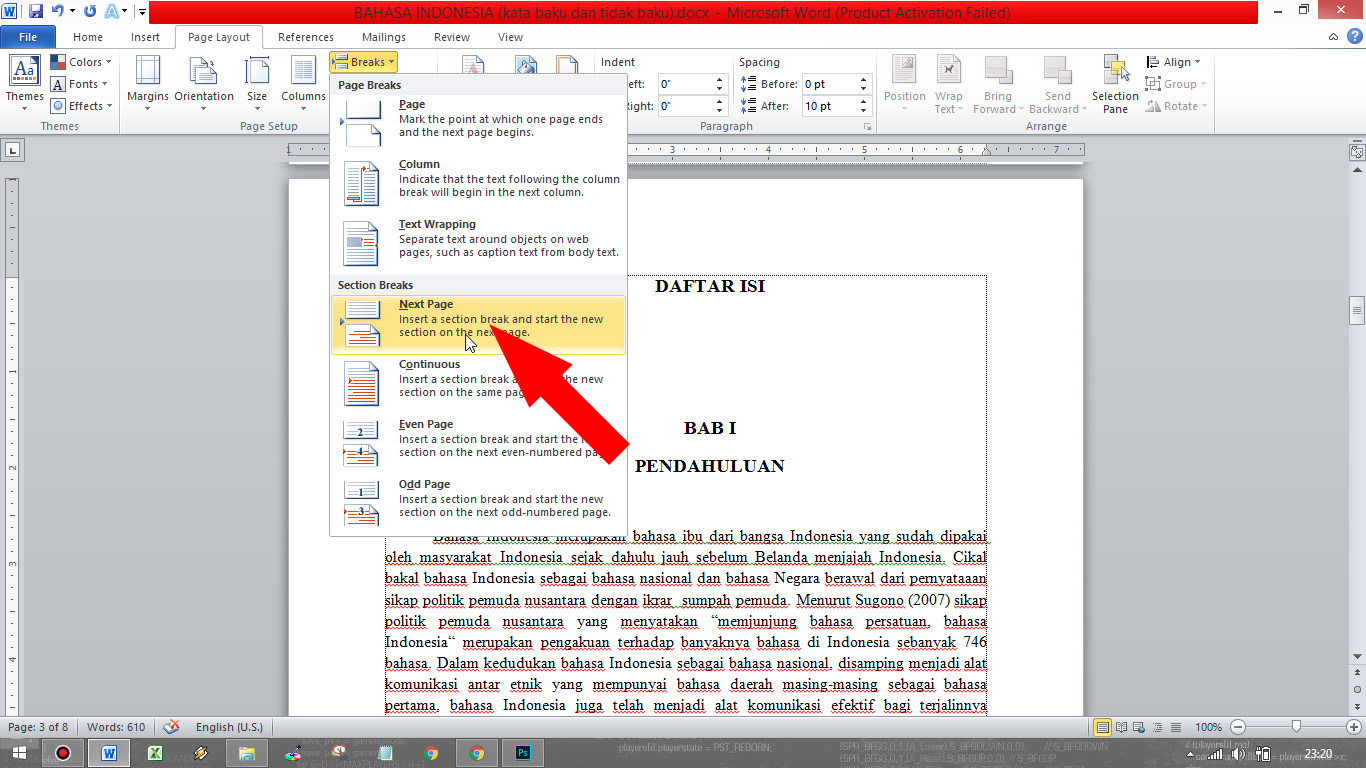 word2013 word2013