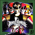 Tropa Dercy - 61 - Power Rangers: O FIlme
