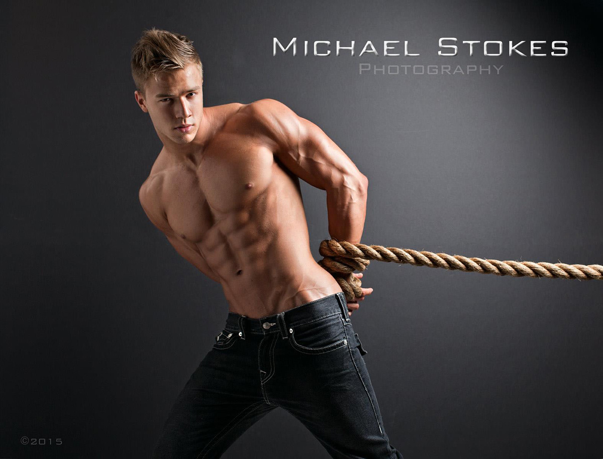 Attila-Toth-by-Photographer-Michael-Stokes-161212-01.jpg