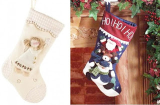  вышивка, носки, Рождество, рукоделие, упаковка, шитье, носки рождественские, носки для подарков, рукоделие рождественское, рукоделие новогоднее, упаковка подарочнвя, для детей, для интерьера, интерьер рождественский, декор рождественский, подарки рождественские, украшения для интерьера, украшения для камина, своими руками, мастер-класс, из текстиля, https://handmade.parafraz.space/http://prazdnichnymir.ru/ Рождественские носки — фото идеи