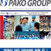 Lowongan Kerja TerbaruLowongan Kerja PAKO Group- Info Loker BUMN PNS dan Swasta 