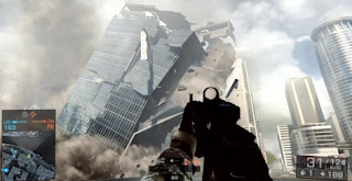 Battlefield 4 pc game wallpapers | screenshots |images 