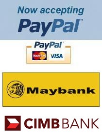 Payment method