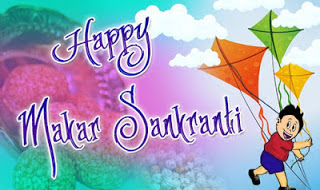 Makar Sankranti Images Makar Sankranti Images