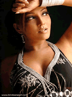 Srilankan Beauties, Sexy Girls, Modelers, Sri Lankan Girls, Sri Lankan Models, Actors