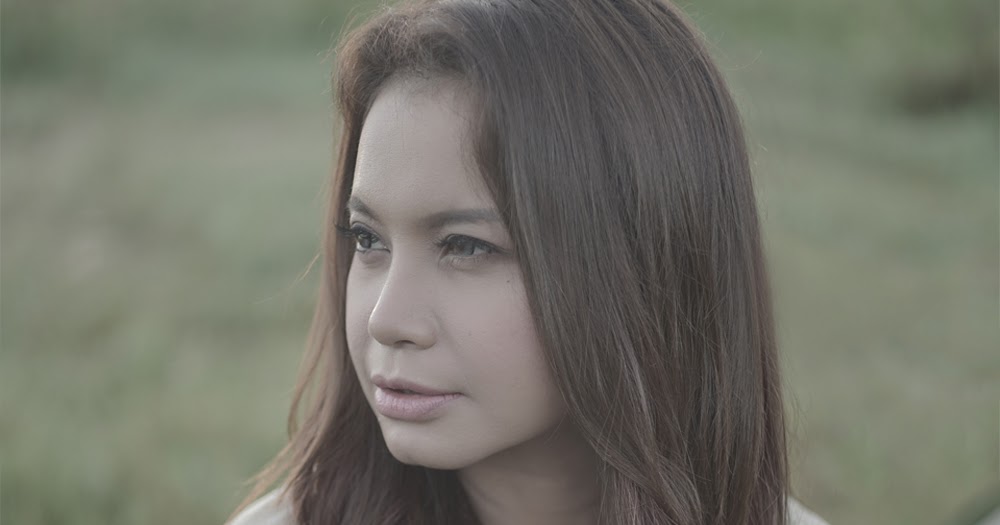 Download Album Terbaik Rossa Mp3 Rar/Zip Merak Music