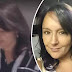 Unbelievable: See the Foster Mother Who R*ped 16-year-old Boy in Her Care 500 Times (Photo)