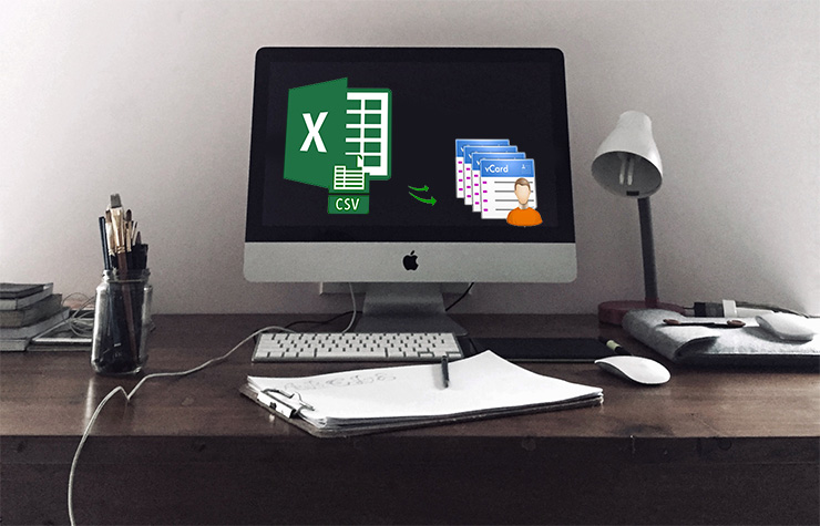 csv to vcard mac csv to vcard mac