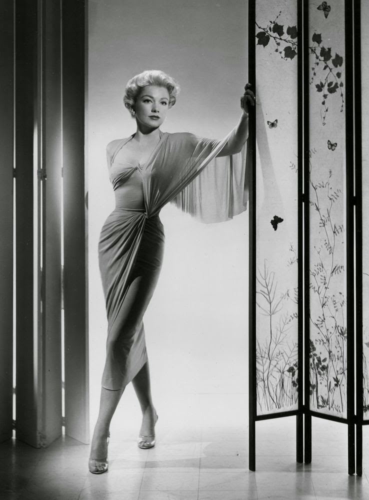 slice cheesecake anne baxter pictorial slice cheesecake anne baxter pictorial