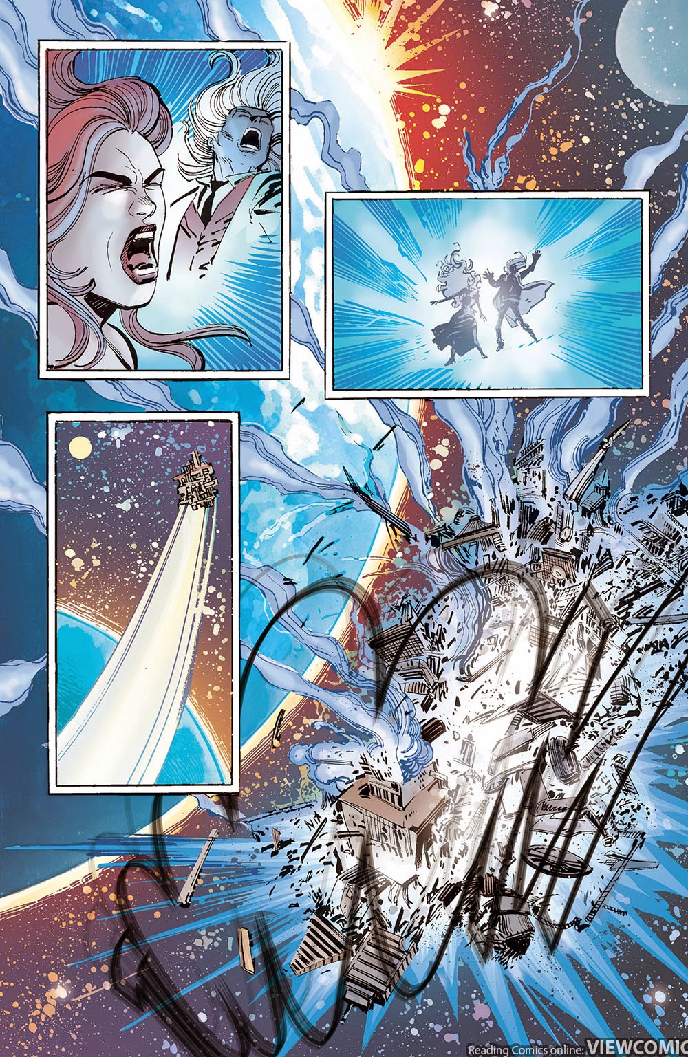 36