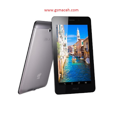 Asus fonepad 7 fe170cg прошивка rawls Asus fonepad 7 fe170cg прошивка rawls