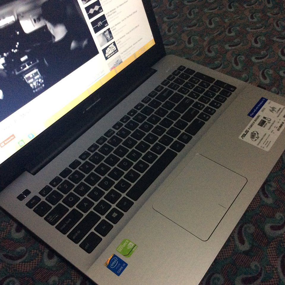 bitsenpieces How Often Should You Clean Your Home?