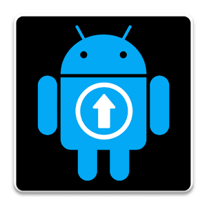 Resultado de imagen para apk extractor pro