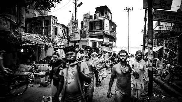Happy Maha Shivaratri
