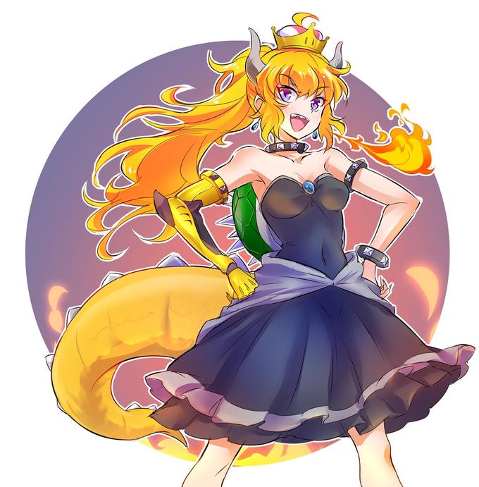 Artista: mojojoj27827860