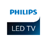 Philips Launches LED TVs, Powered by New Age Content Driven Platform Philips Launches LED TVs, Powered by New Age Content Driven Platform