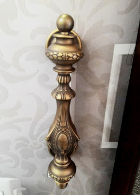 model handle pegangan pintu kupu tarung terbaru model handle pegangan pintu kupu tarung terbaru