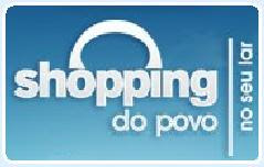 Shopping do Povo