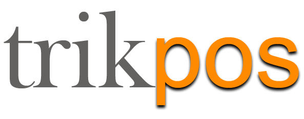 Trikpos saudara tua yang terlupakan