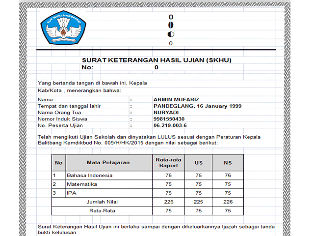 43+ Aplikasi Skhu Sd 2020 2021 2022 2023 PNG