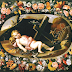 NOVENA IN PREPARATION FOR THE FEAST OF THE NATIVITY OF OUR DIVINE SAVIOR
